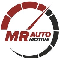 Mr. Automotive logo - Similar company to Sadjak & Partner