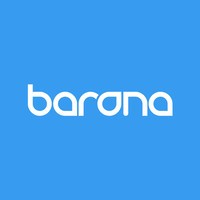 Barona Denmark logo - Similar company to Mio Management