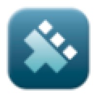 Tax Events logo - Similar company to - Tax Agency