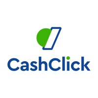 Cashclick.ma logo - Similar company to Payprint