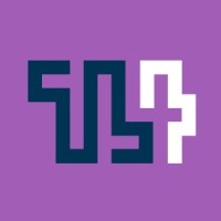 TL4 Middle East logo - Similar company to Thoughtleaders4 Hnw Divorce | Tl4Hnwd