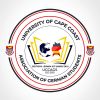 UCC  Association of German Students logo - Similar company to Digi-Face