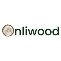 Onliwood Sp. z o.o. logo - Similar company to Romanian Association Of The Wood Industry - Prolemn