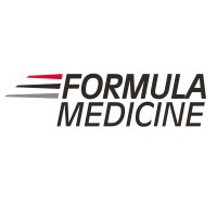 Formula Medicine logo - Similar company to Righteye
