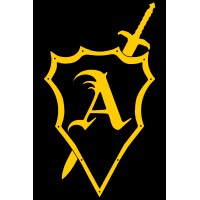 Amir Defense Group, PC logo - Similar company to Solo Practictioner