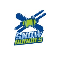 Snow Buddies App