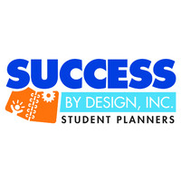 Success By Design