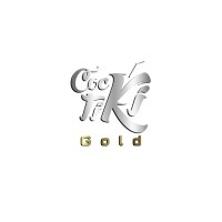COCTIKI logo - Similar company to Pacha Chips