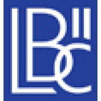 The Law Offices Of Ludlow B. Creary Ii