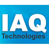 IAQ Technologies, Inc. logo - Similar company to Quest Technology(S) Pte Ltd