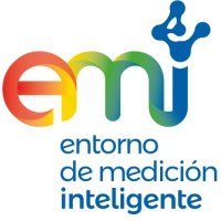 Entorno de Medicion Inteligente logo - Similar company to Proxima Systems