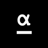 αlphalist logo - Similar company to Coup - Commandments Of Outstanding Presentations
