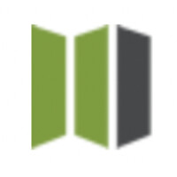 Norfolk Bi-Fold Doors logo - Similar company to Eclipse Windows (Nw) Limited