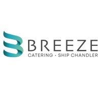 Breeze Services logo - Similar company to Gon Petro