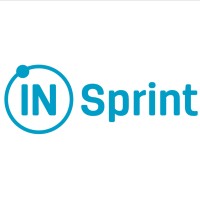 In Sprint Srl logo - Similar company to Goldman Software Inc.