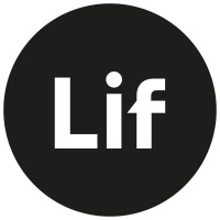 Lif Elementi logo - Similar company to Devon Tecnologia