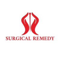 Servir Surgical Remedy Pvt. Ltd. logo - Similar company to Techbrew Solutions Private Limited