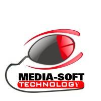 MEDIASOFT-TECHNOLOGY logo - Similar company to Creative Techno Mali
