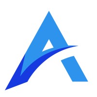 Assessment Generator logo - Similar company to Ark Generator Services