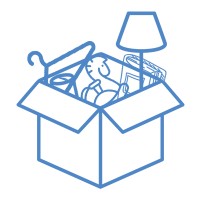 Brocante privée logo - Similar company to Brocanteur.Com