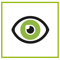 foursaw® logo - Similar company to Frank Innovation & Transformation
