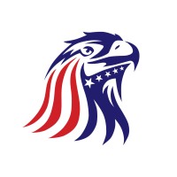 Soaring Eagle Campers Inc. logo - Similar company to Soaring Eagles