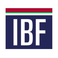 International Business Forum logo - Similar company to Sigma - The Marketing Club | Fore School Of Management