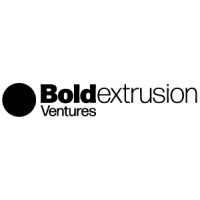 Boldextrusion Ventures logo - Similar company to Trekker Auto