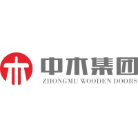 Wooden furniture logo - Similar company to Proinfus Carpintería