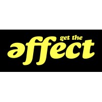 get the affect communications