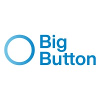 Big Button logo - Similar company to Zing Films