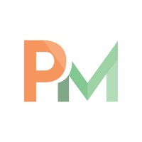 Parana Medio logo - Similar company to Vaer