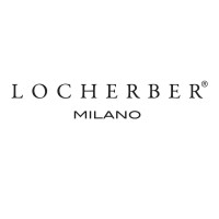 Locherber Milano logo - Similar company to Beautystream