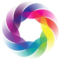 Philippine Fragrance Trading Corporation logo - Similar company to Anika Cosmetics