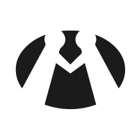 Mamorasoft logo - Similar company to Kerjoo