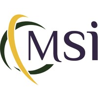 Msi Corp