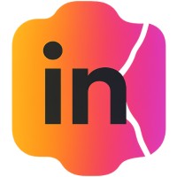 Puzzlin logo - Similar company to Advar Onlus