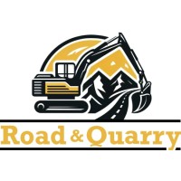 Road & Quarry logo - Similar company to Highways.Today