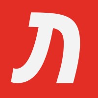 RAUS logo - Similar company to Formindex