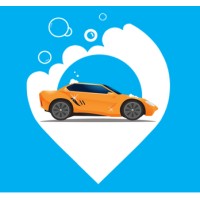 Hub Car | هاب کار