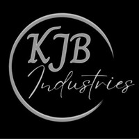 KJB Industries logo - Similar company to Green Wave Solar | Dunsborough, Vasse & South West Wa