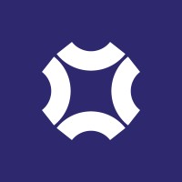 Xetova logo - Similar company to Mara
