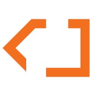 CIMPRA logo - Similar company to Pemade