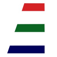 Integres, LLC logo - Similar company to Integers Llc