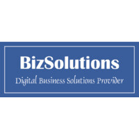 BizSolutions logo - Similar company to Bizsolutions