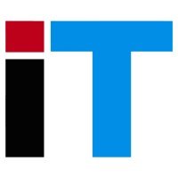 Intratecno logo - Similar company to Greenworking