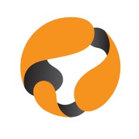 Technolutions Ltd. logo - Similar company to Labsoft