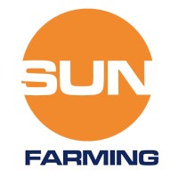 . logo - Similar company to Agripv-Solutions Gmbh