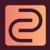 UHMANA logo - Similar company to Hiato Comunicação
