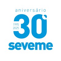 Seveme, SA logo - Similar company to Arestalfer